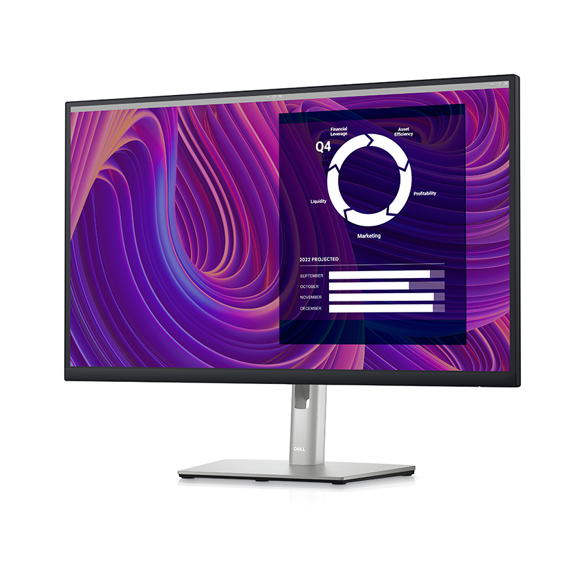 https://huyphungpc.com/huyphungpc-DELL P2723D (27 INCHQHDIPS60HZ8MS350 NITSHDMI+DP+USB) (6)